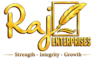 site logo